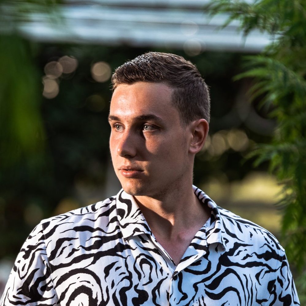Cristian Bodeanu