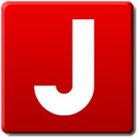 Juridice