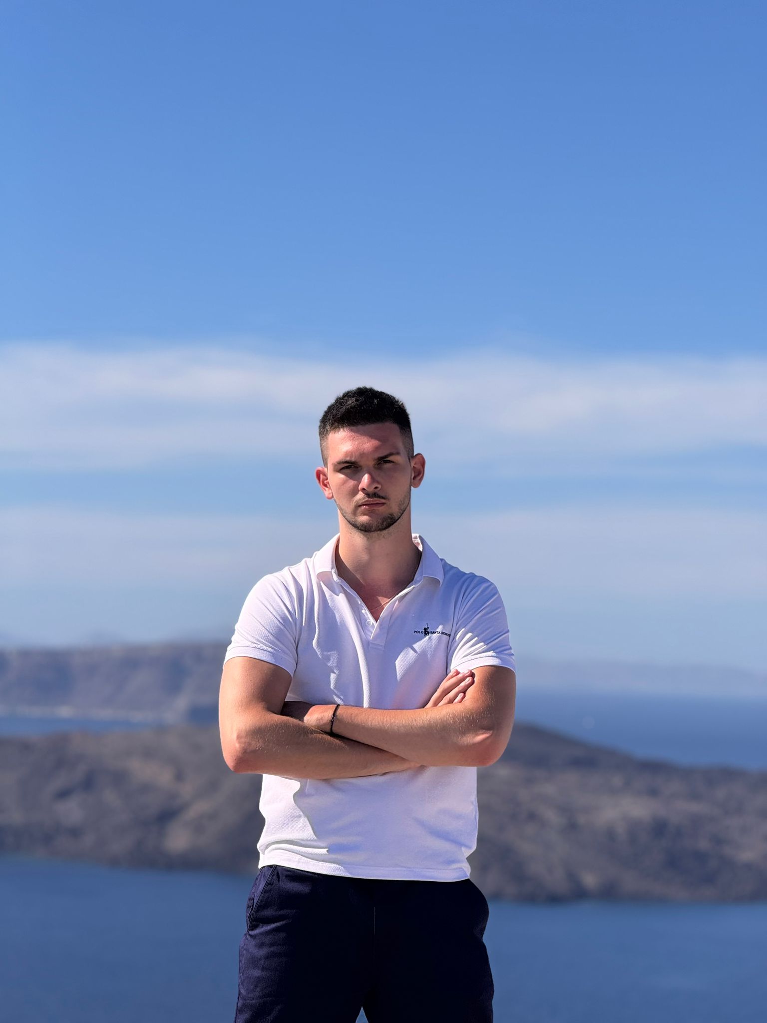 Aris Simionescu
