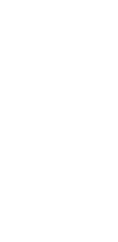 Fotograf Nuntă – Horia Bodeanu – HB Photography & Films