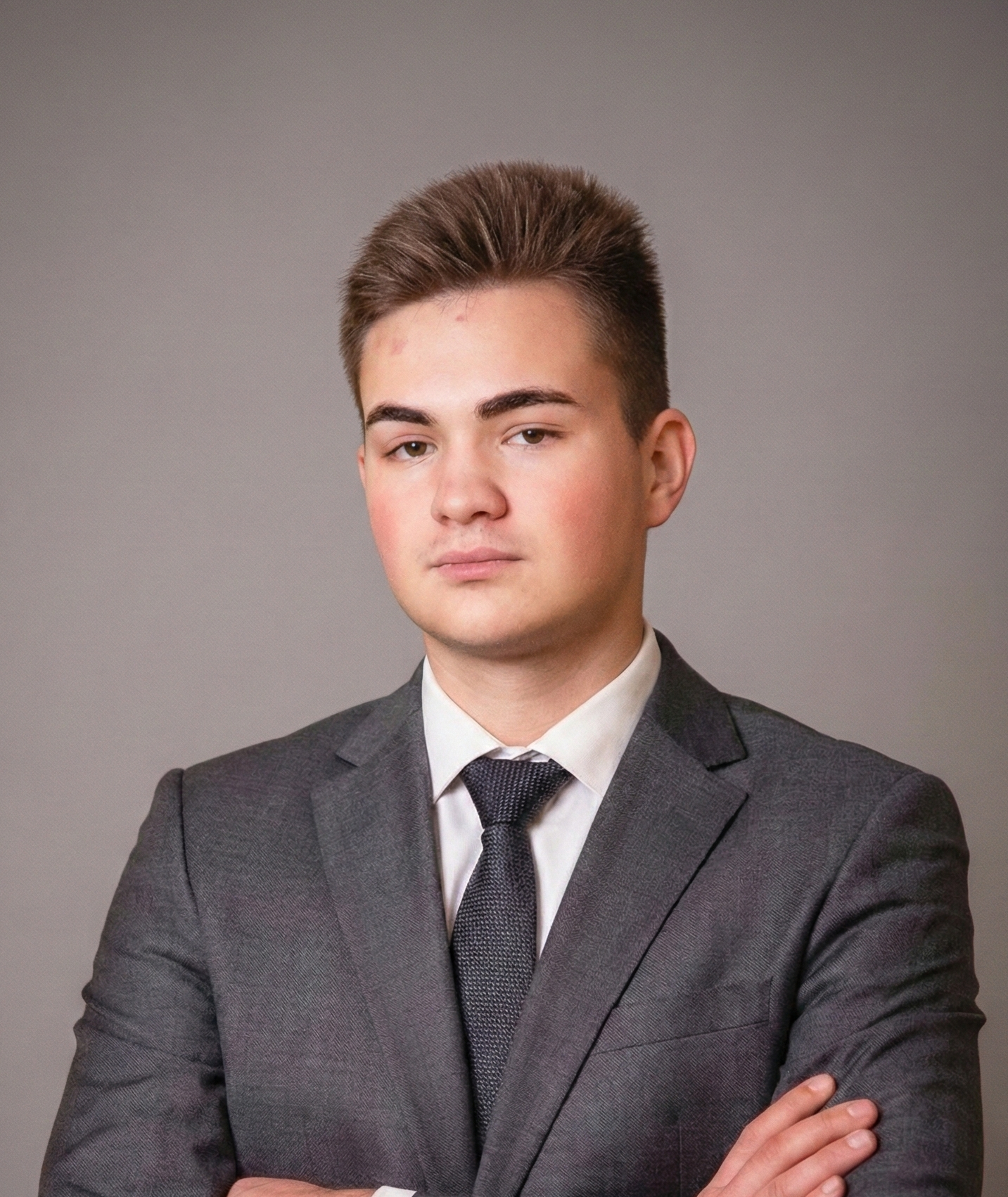 Robert Struța